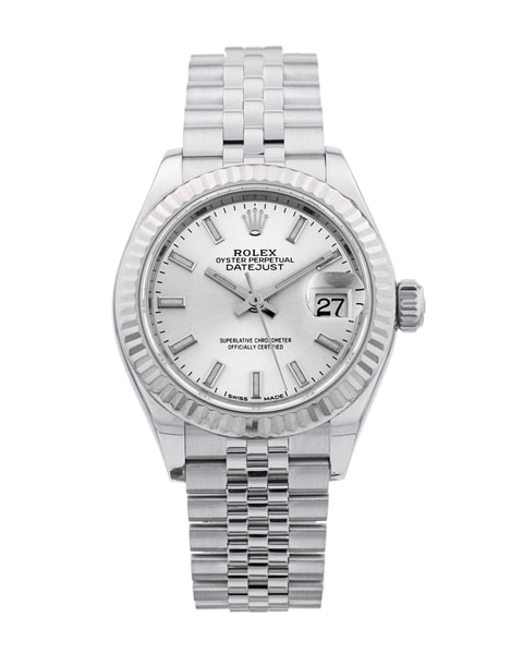 Rolex Datejust Lady 28 279174